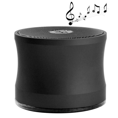 Bocina A109 Bluetooth V2.0 Speaker